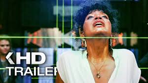 Ikatan cinta malam ini pengakuan sumarto membawa elsa berujung kepenjara. Trailer Archives Page 22 Of 156 Onlyvid