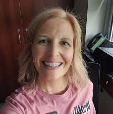 Mears or Orlando Magical Rides?