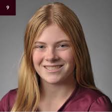 Minnesota Vortex & Minnesota A's