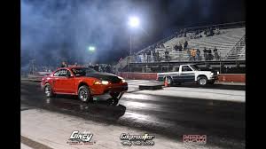 You have to hold modifier keys and click to tell the app that. 99 New Edge Mustang 4 8 Lsx Turbo Swap Page 30 Ls1tech Camaro And Firebird Forum Discussion