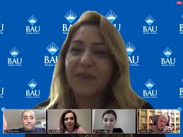 MUŞ UĞUR KURS (@MUSUHL)