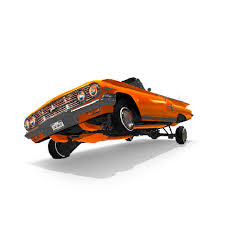 (honey comb was solely available for tablets and was not opted on phone as this android version was built to do some multi window and multi tasking). Download Lowriders Comeback 2 Cruising Mod Money 3 2 1mod Apk For Android Appvn Android