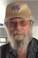 Arthur 'Art' Jackson Obituary (1939