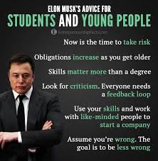 Motivational Quotes Inspirational In 2020 Motivational Quotes For Success Motivational Quotes Inspirational Quotes