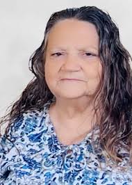 Bert H. Abney and his son Lloyd Abney