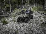 This xcr is a true factory mod, forged through years of racing. Npa3l4k6cheiqm