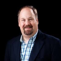 40+ "Kenneth Mahon" profiles