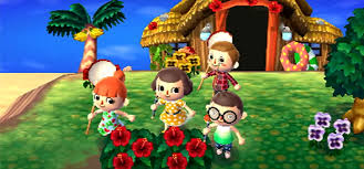 The queen of spades is worth 25 points; 30 Best Multiplayer 3ds Games Local Online Fandomspot