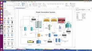 Pin On Linux Diagram