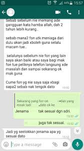 Ayres , nama ini berasal dari amerika serikat dan bermakna keberuntungan. Pernomboran Graf Dinamik Energi Er Training Consultancy 201903053821 A D S Blog