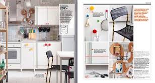 Ikea Katalog 2015 Katalog