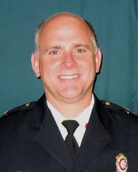 Assistant City Manager Position Survives Challenges