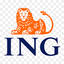 Mal in folge deutschlands „beliebteste bank (wirtschaftsmagazin €uro, ausgabe 05/2021) geworden. Ing Diba Png Images Pngwing