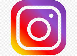 Made In Kings Heath Instagram Facebook Female Photography Instagram Png Logo Instagram Logo Logo Facebook Facebook Logo Png