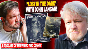 Lovecraft Ezine Podcast