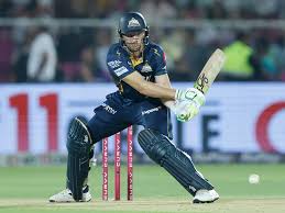 Gujarat Titans’ Brave Declaration On Missing Jos Buttler In IPL Playoffs: “Doesn’t Worry Us…”