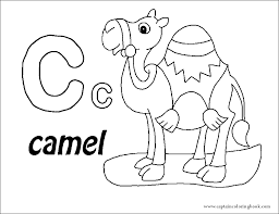 In case you don\'t find what you are. Coloring Book Pdf Download