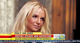 Images tagged good morning america. Good Morning America Gifs Wifflegif