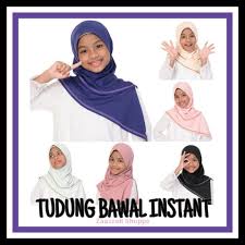 We did not find results for: Tudung Instant Bawal Lycra Price Promotion May 2021 Biggo Malaysia