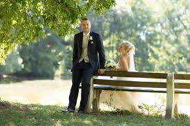 ▶ hochzeit in nürnberg kontaktdaten ⏲ öffnungszeiten bewertungen das telefonbuch ihre nr. Als Hochzeitsfotograf Im Aufgetischt In Nurnberg