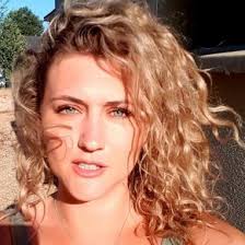 Partrat Thierry (@PartratT)