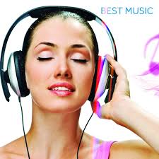 Anne-Caroline Alba: музыка, видео, статистика и фотографии