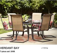 We did not find results for: Best Info Dota2 Small Patio Table Lowes