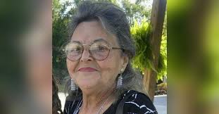 Barbara Diane Denton Obituary
