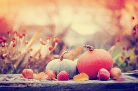 Five below will open at 6 pm. Foods That Make Up An American Thanksgiving Dinner