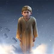 Get it as soon as wed, jan 13. The Polar Express Characters