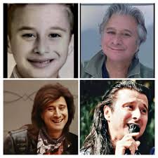 Saturday Sides-by-Sides Bonus 🎀