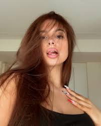 Olivia Phoenix (@oliviaphnix) • Instagram photos and videos