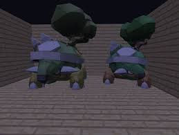 Check spelling or type a new query. Pixelmon Mod For Minecraft 1 10 2 1 8 9 Minecraftside
