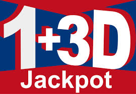 Bocoran keluaran angka togl hari ini toto malaysia 3d,4d,5d,6d,7d. Forum Togel Malaysia Bocoran Togel Toto Magnum 4d Malaysia Hari Ini