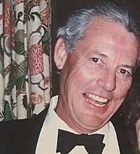 Hugh Poplin Obituary (2018)