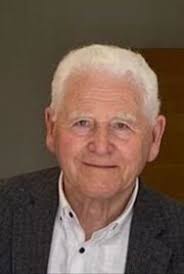 Condolence Book for Padraic O'Halloran (Claregalway, Galway)