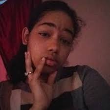 Kiona Jackson's Instagram, Twitter & Facebook