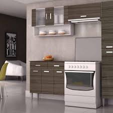 Descubre nuestros muebles de cocina. Muebles De Cocina Sodimac Cl