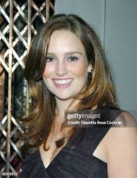 35 fotos e imagens de alta resolução de Gillian Barber