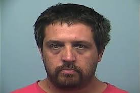 TCSO: Woman stabbed in domestic incident