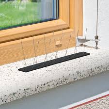 We did not find results for: Kit Anti Oiseaux Pigeons Windhager Eu