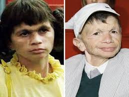 Fantozzi, da Mariangela all'hippy Franchino: che fine hanno fatto i  personaggi più amati della saga