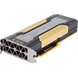 Fill your cart with color today! Amazon Com Nvidia Tesla K40 Gpu Computing Processor Graphic Cards 900 22081 2250 000 Electronics