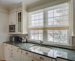 We did not find results for: Sheer Roman Shades Houzz