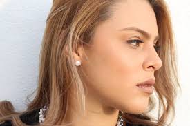 Amazon.com.mx: Anthony Vincent