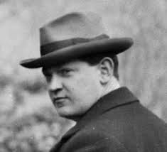 The First Northern Ireland Parliament