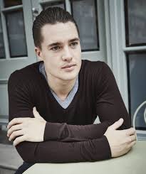 Similarly, he is also famous for his different roles in the film christopher and his kind and the television series american horror story: The Last Kingdom Season 1 Cast Photocall Alexander Dreymon From Http Www Farfarawaysite Com Sectio Alexander Dreymon The Last Kingdom The Last Kingdom Series