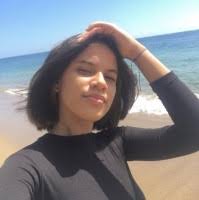 50+ "Veloz Reyes" profiles