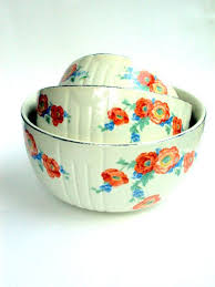 Encyclopedia of dream interpretation helps to analyse and meaning the significance of your dreams. 25 Orange Poppy Dishes Ideas Orange Poppy Orange Hall Pottery