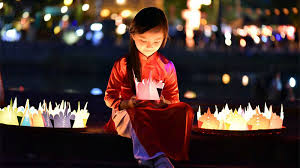 Các món trong mâm cỗ cúng này gồm xôi vò, rau cải thìa xào, tôm lồng đèn, bánh bao sữa dừa chiên, nem rán, cơm chiên. Táº¿t Nguyen Tieu La Táº¿t Gi Vao Ngay Nao DÆ°Æ¡ng Lá»‹ch 2021 Meta Vn
